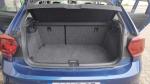 volkswagen-polo-1-0-tsi-bluemotion-2018-gasolina-999cc
