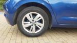 volkswagen-polo-1-0-tsi-bluemotion-2018-gasolina-999cc