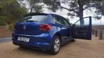 volkswagen-polo-1-0-tsi-bluemotion-2018-gasolina-999cc