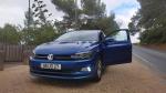volkswagen-polo-1-0-tsi-bluemotion-2018-gasolina-999cc
