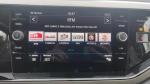 volkswagen-polo-1-0-tsi-bluemotion-2018-gasolina-999cc