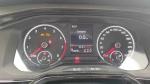 volkswagen-polo-1-0-tsi-bluemotion-2018-gasolina-999cc