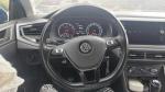 volkswagen-polo-1-0-tsi-bluemotion-2018-gasolina-999cc