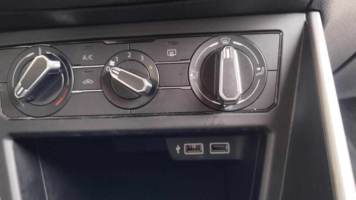 volkswagen-polo-1-0-tsi-bluemotion-2018-gasolina-999cc