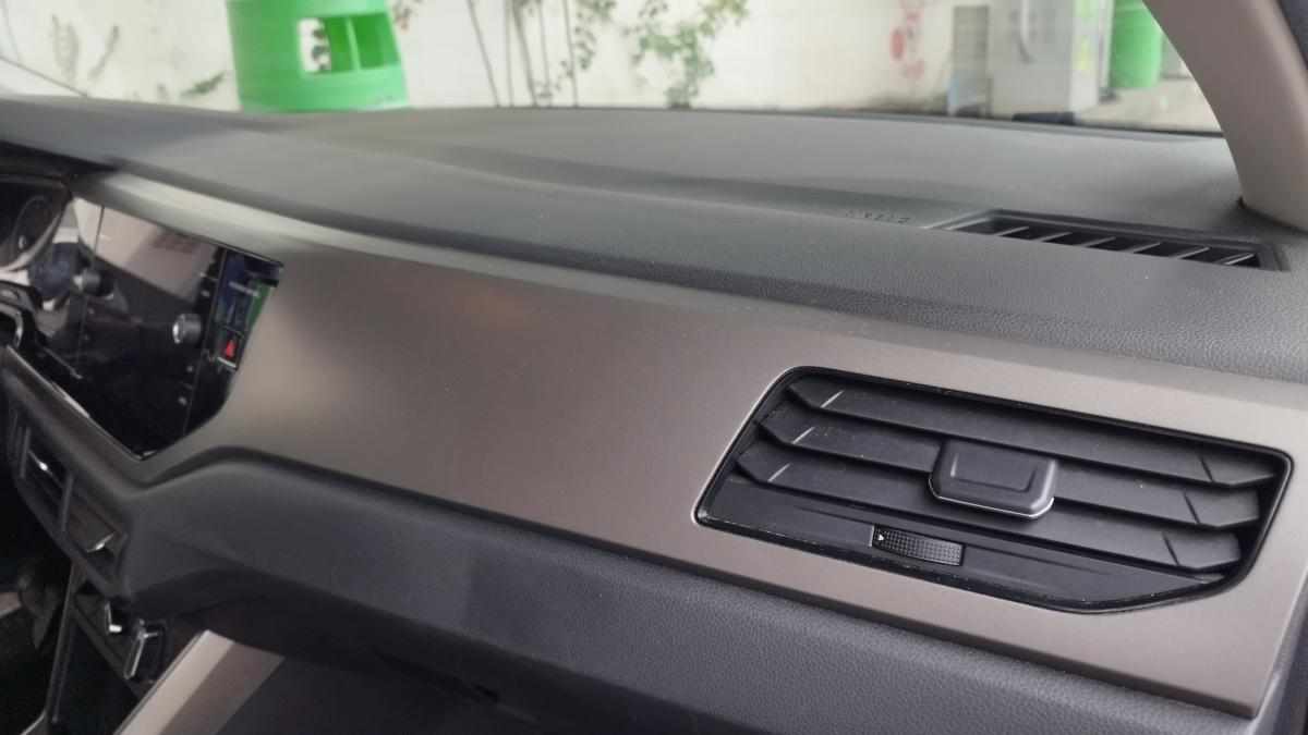 volkswagen-polo-1-0-tsi-bluemotion-2018-gasolina-999cc