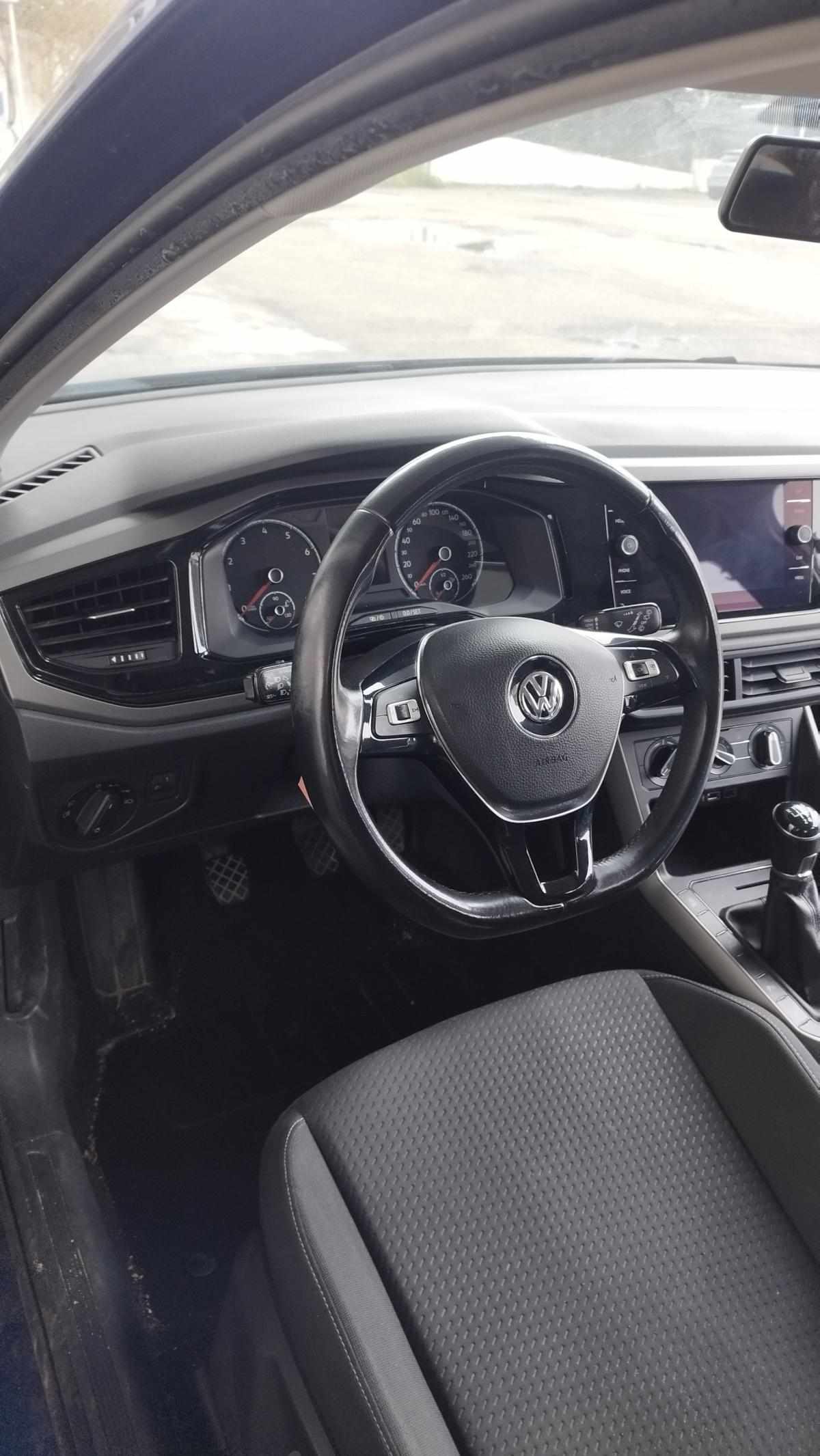 volkswagen-polo-1-0-tsi-bluemotion-2018-gasolina-999cc