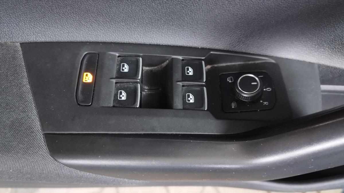 volkswagen-polo-1-0-tsi-bluemotion-2018-gasolina-999cc