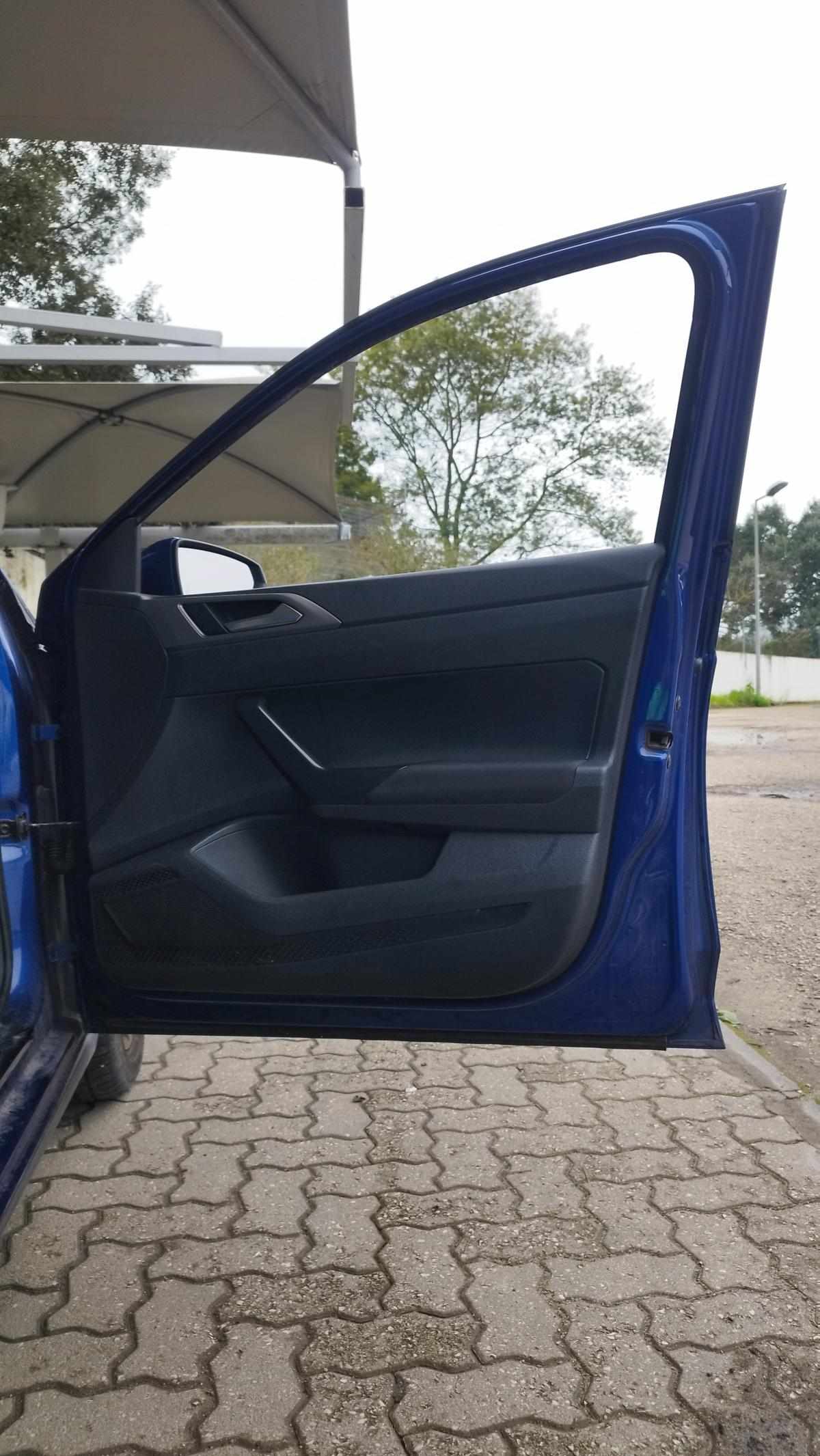 volkswagen-polo-1-0-tsi-bluemotion-2018-gasolina-999cc