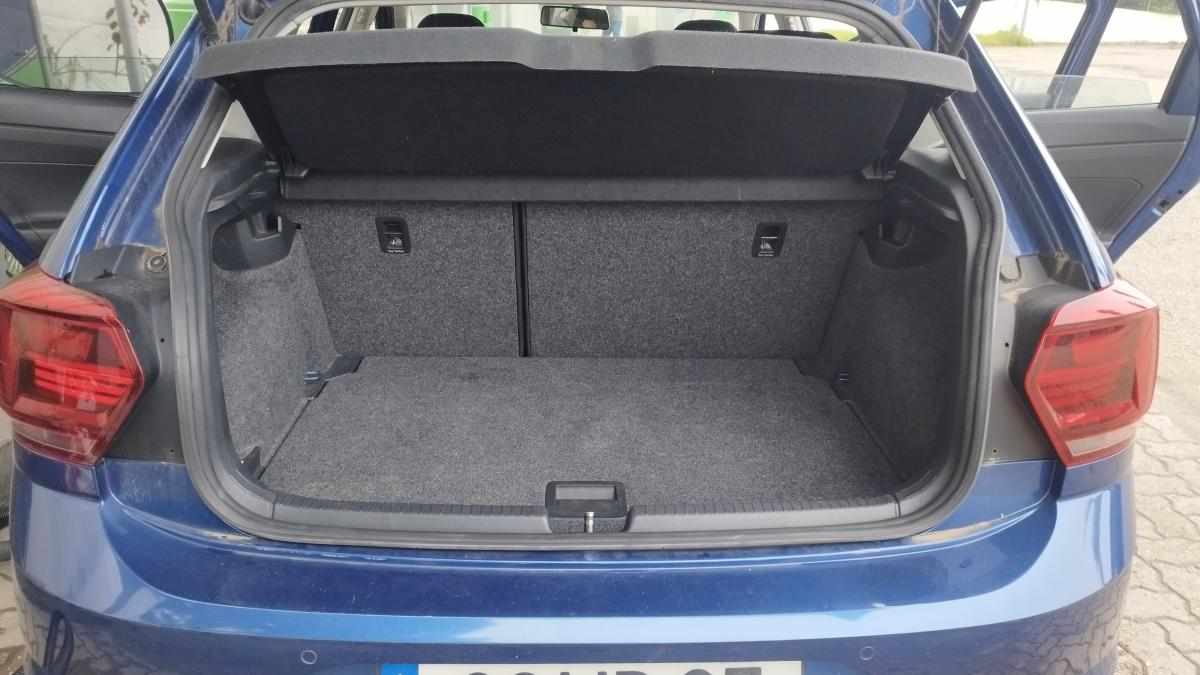 volkswagen-polo-1-0-tsi-bluemotion-2018-gasolina-999cc