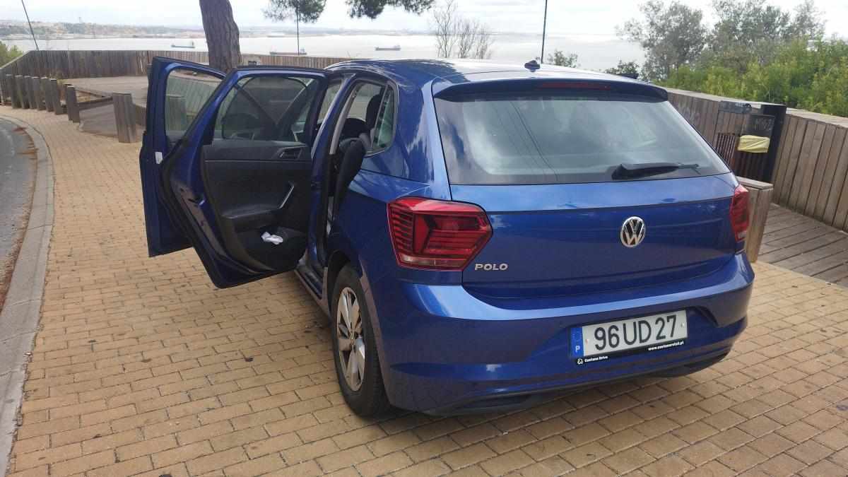 volkswagen-polo-1-0-tsi-bluemotion-2018-gasolina-999cc
