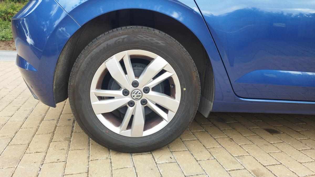 volkswagen-polo-1-0-tsi-bluemotion-2018-gasolina-999cc