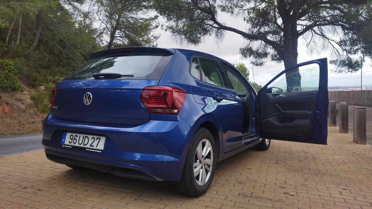 volkswagen-polo-1-0-tsi-bluemotion-2018-gasolina-999cc