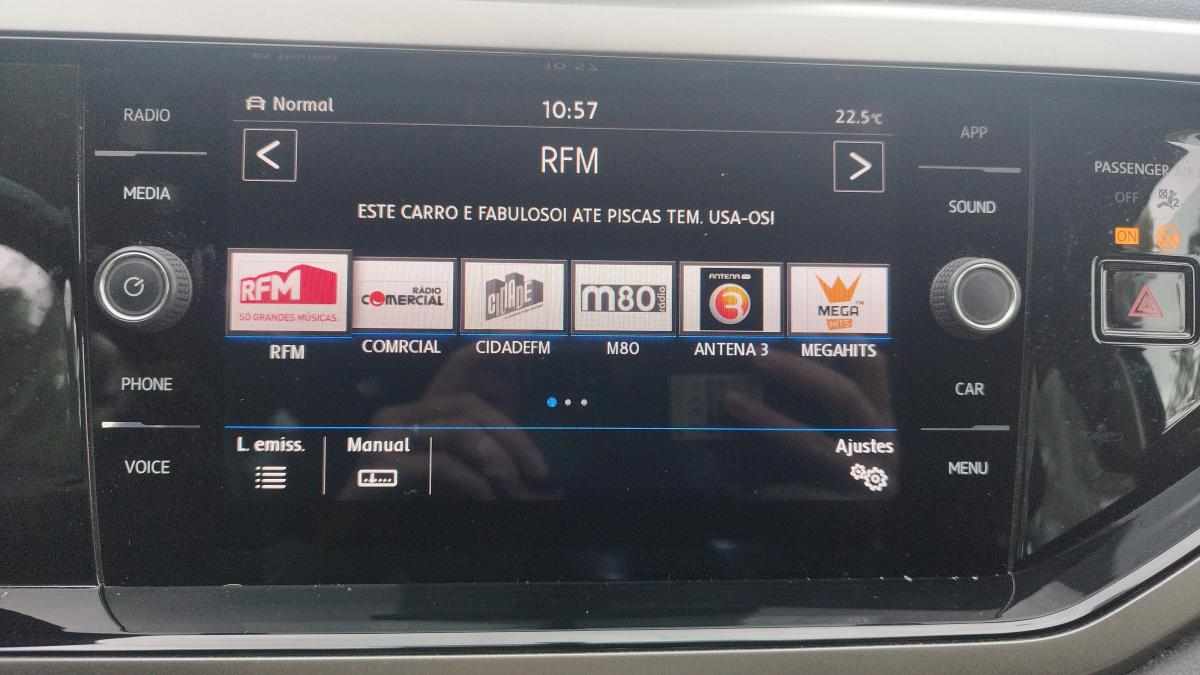 volkswagen-polo-1-0-tsi-bluemotion-2018-gasolina-999cc