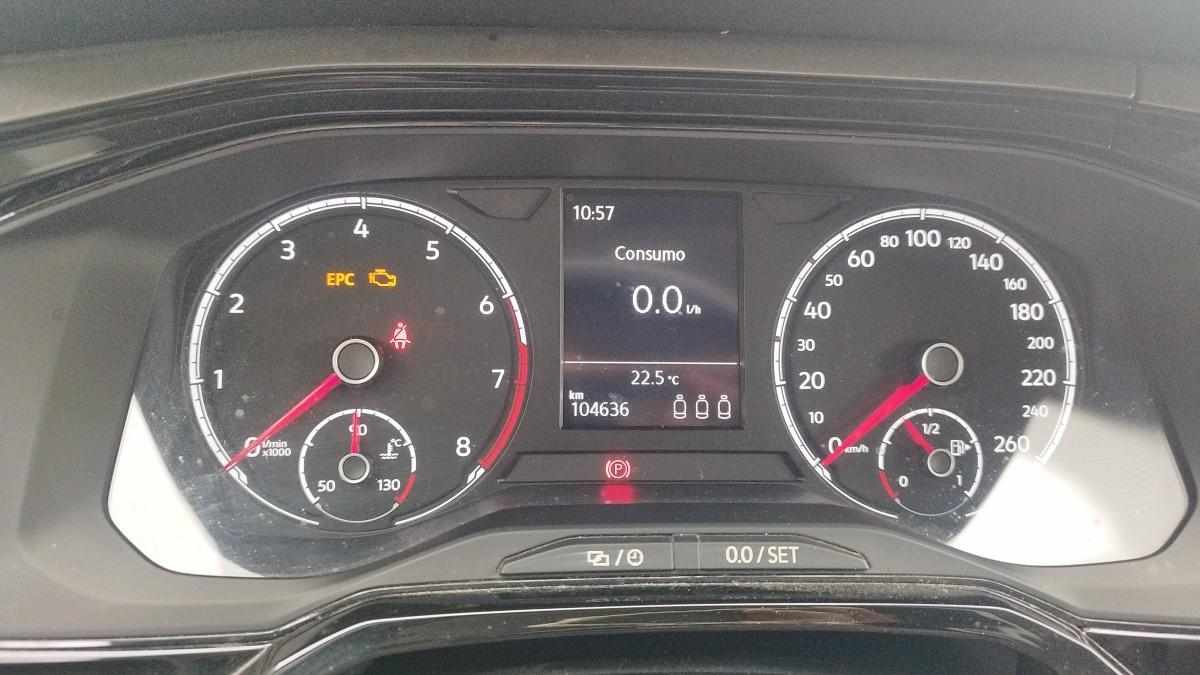 volkswagen-polo-1-0-tsi-bluemotion-2018-gasolina-999cc