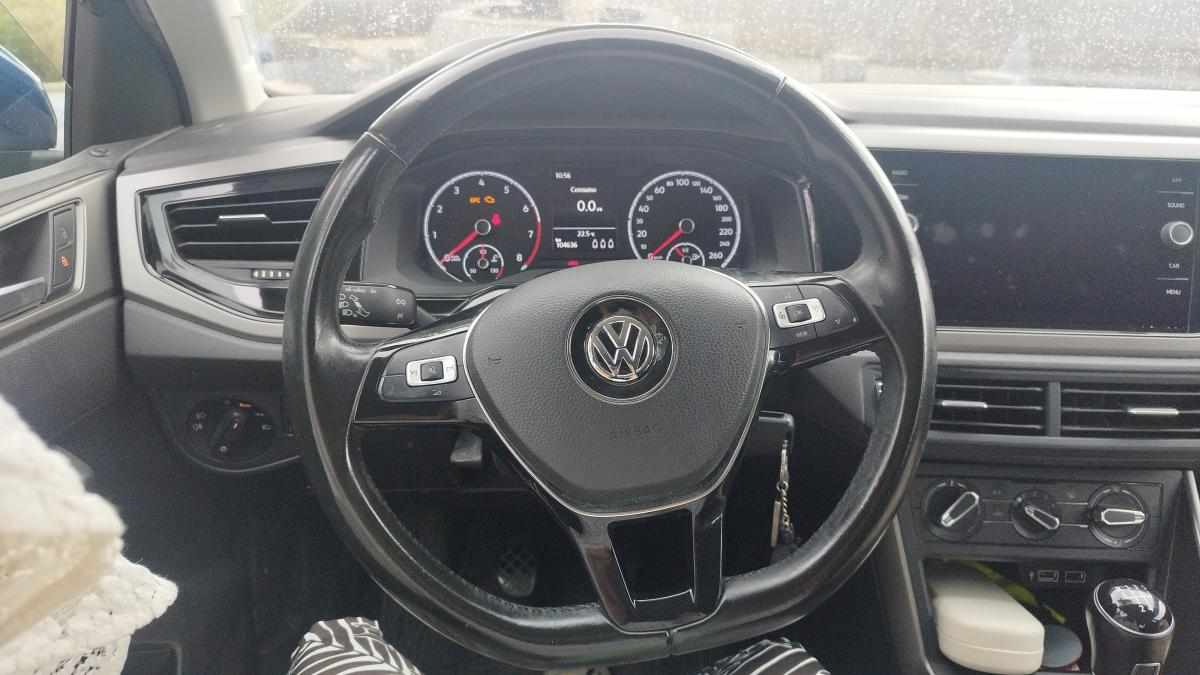 volkswagen-polo-1-0-tsi-bluemotion-2018-gasolina-999cc