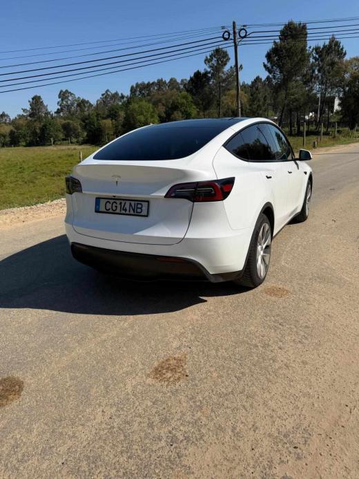 tesla-model-y-standard-range-rwd-2022-eletrico