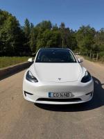 tesla-model-y-standard-range-rwd-2022-eletrico