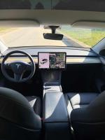 tesla-model-y-standard-range-rwd-2022-eletrico