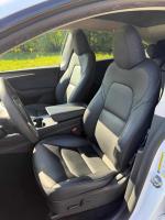 tesla-model-y-standard-range-rwd-2022-eletrico