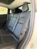 tesla-model-y-standard-range-rwd-2022-eletrico