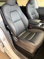 tesla-model-y-standard-range-rwd-2022-eletrico