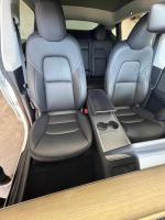 tesla-model-y-standard-range-rwd-2022-eletrico