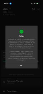 tesla-model-y-standard-range-rwd-2022-eletrico