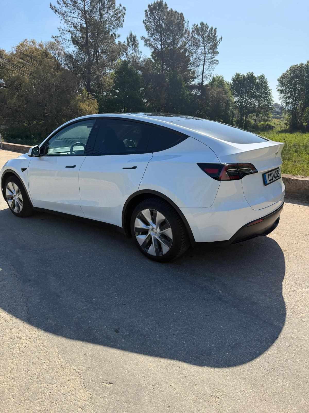 tesla-model-y-standard-range-rwd-2022-eletrico
