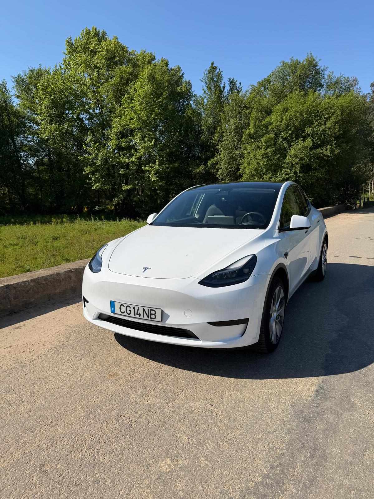 tesla-model-y-standard-range-rwd-2022-eletrico