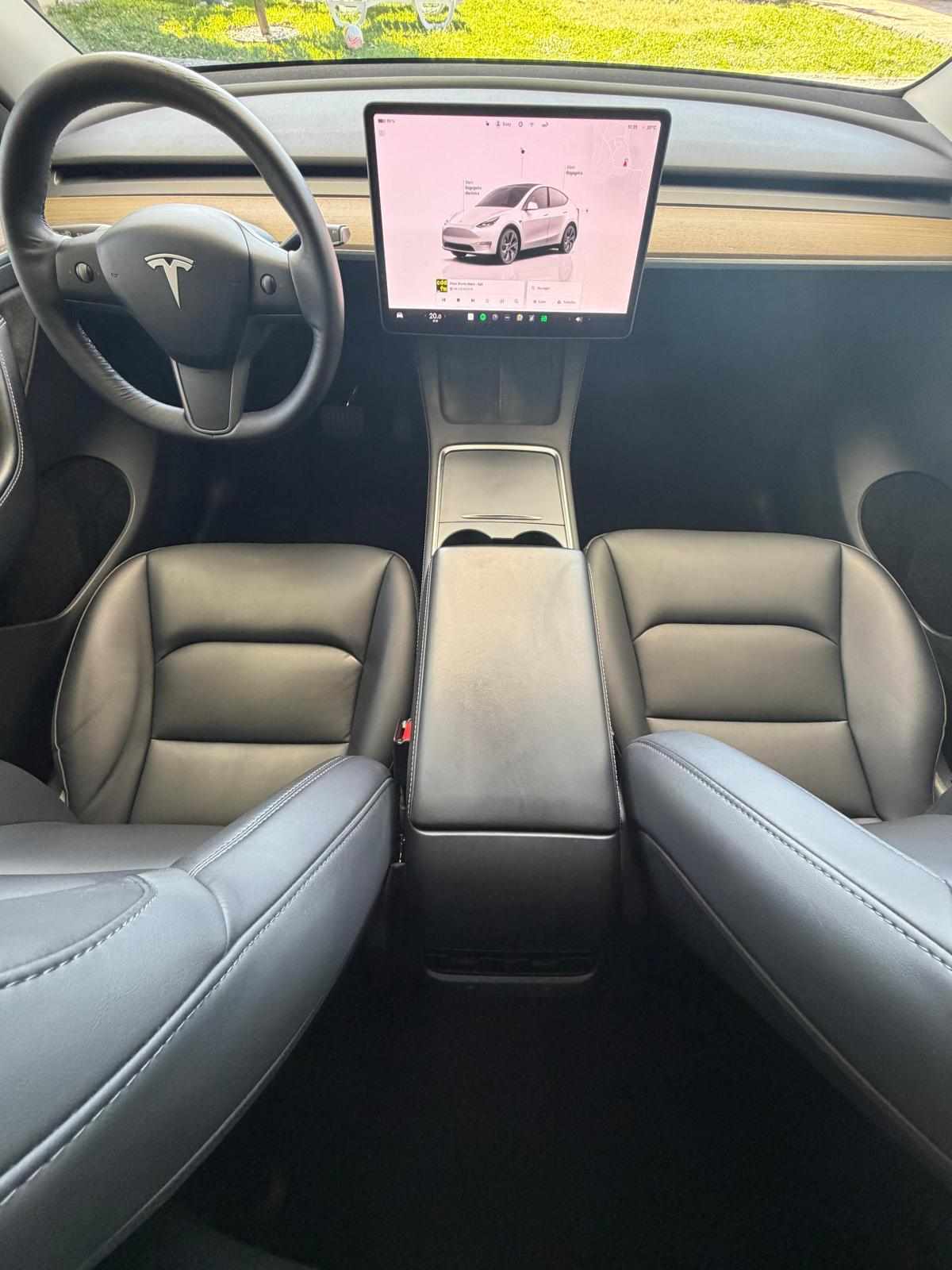 tesla-model-y-standard-range-rwd-2022-eletrico