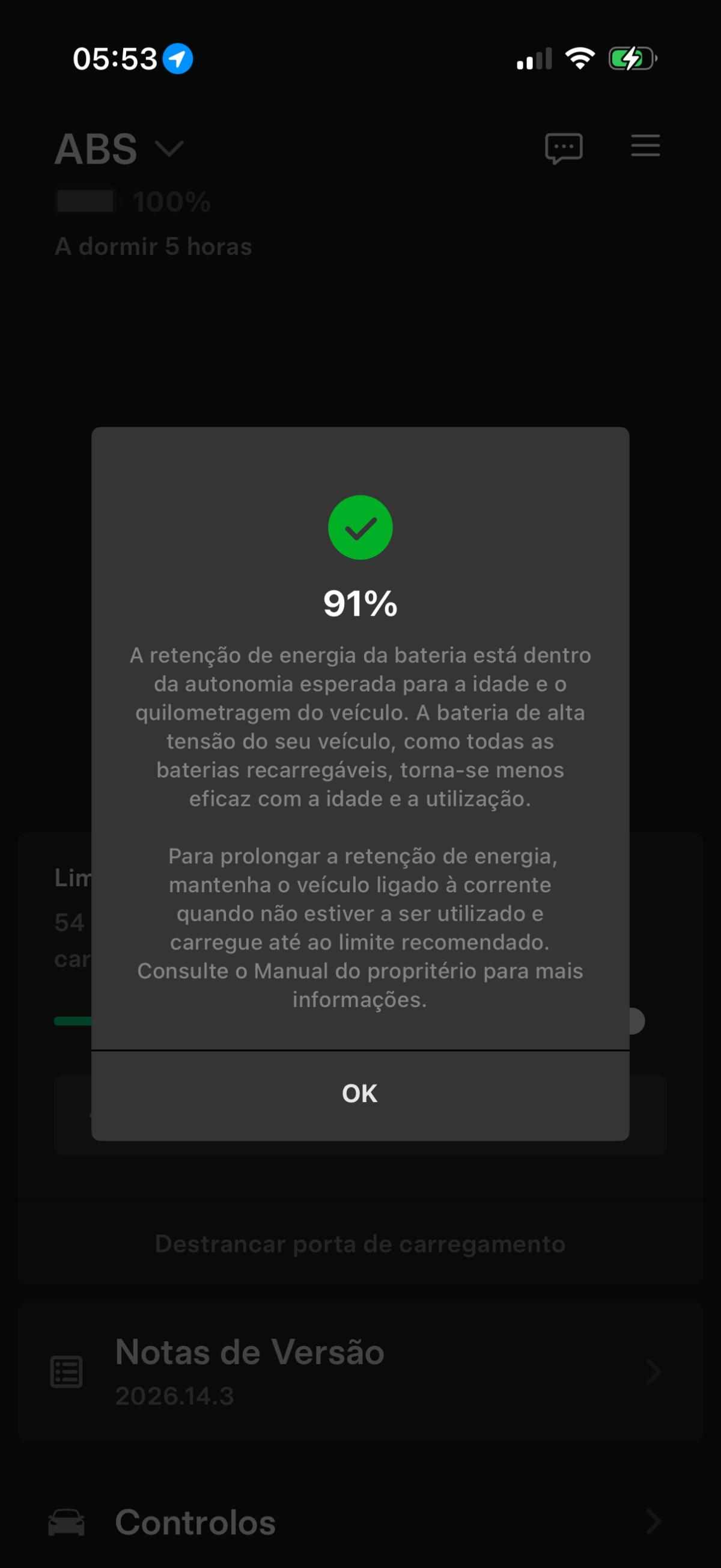 tesla-model-y-standard-range-rwd-2022-eletrico