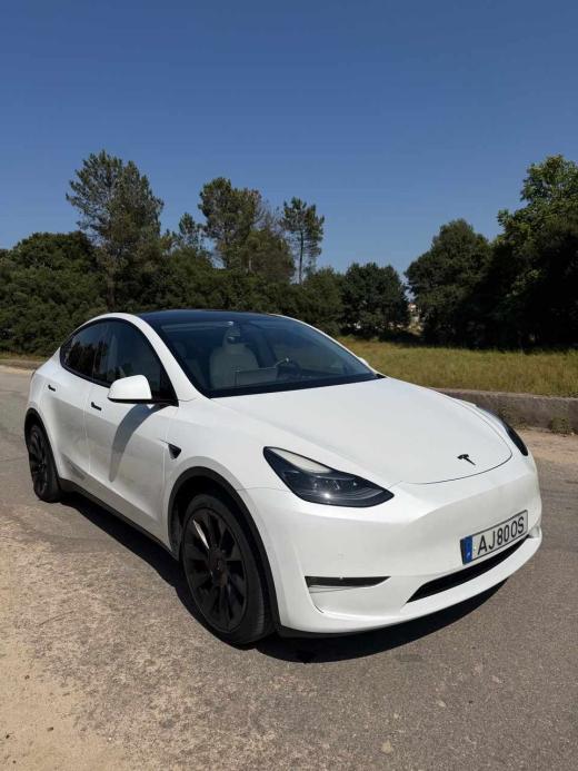 tesla-model-y-long-range-awd-2021-eletrico