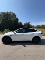 tesla-model-y-long-range-awd-2021-eletrico
