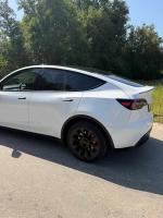 tesla-model-y-long-range-awd-2021-eletrico