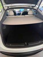 tesla-model-y-long-range-awd-2021-eletrico