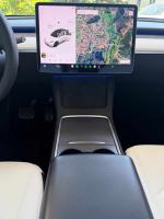 tesla-model-y-long-range-awd-2021-eletrico