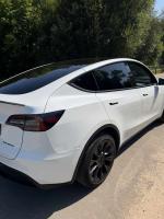 tesla-model-y-long-range-awd-2021-eletrico