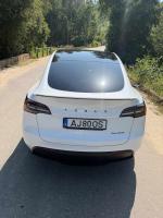 tesla-model-y-long-range-awd-2021-eletrico
