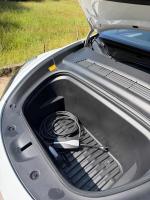 tesla-model-y-long-range-awd-2021-eletrico