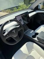 tesla-model-y-long-range-awd-2021-eletrico
