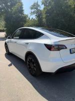 tesla-model-y-long-range-awd-2021-eletrico