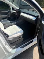 tesla-model-y-long-range-awd-2021-eletrico
