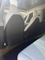 tesla-model-y-long-range-awd-2021-eletrico