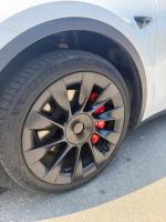 tesla-model-y-long-range-awd-2021-eletrico