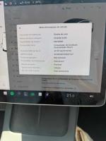 tesla-model-y-long-range-awd-2021-eletrico