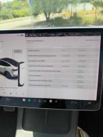 tesla-model-y-long-range-awd-2021-eletrico