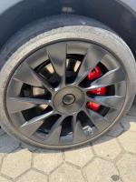 tesla-model-y-long-range-awd-2021-eletrico