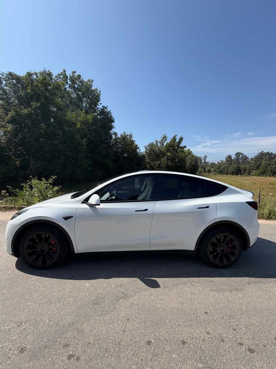 tesla-model-y-long-range-awd-2021-eletrico