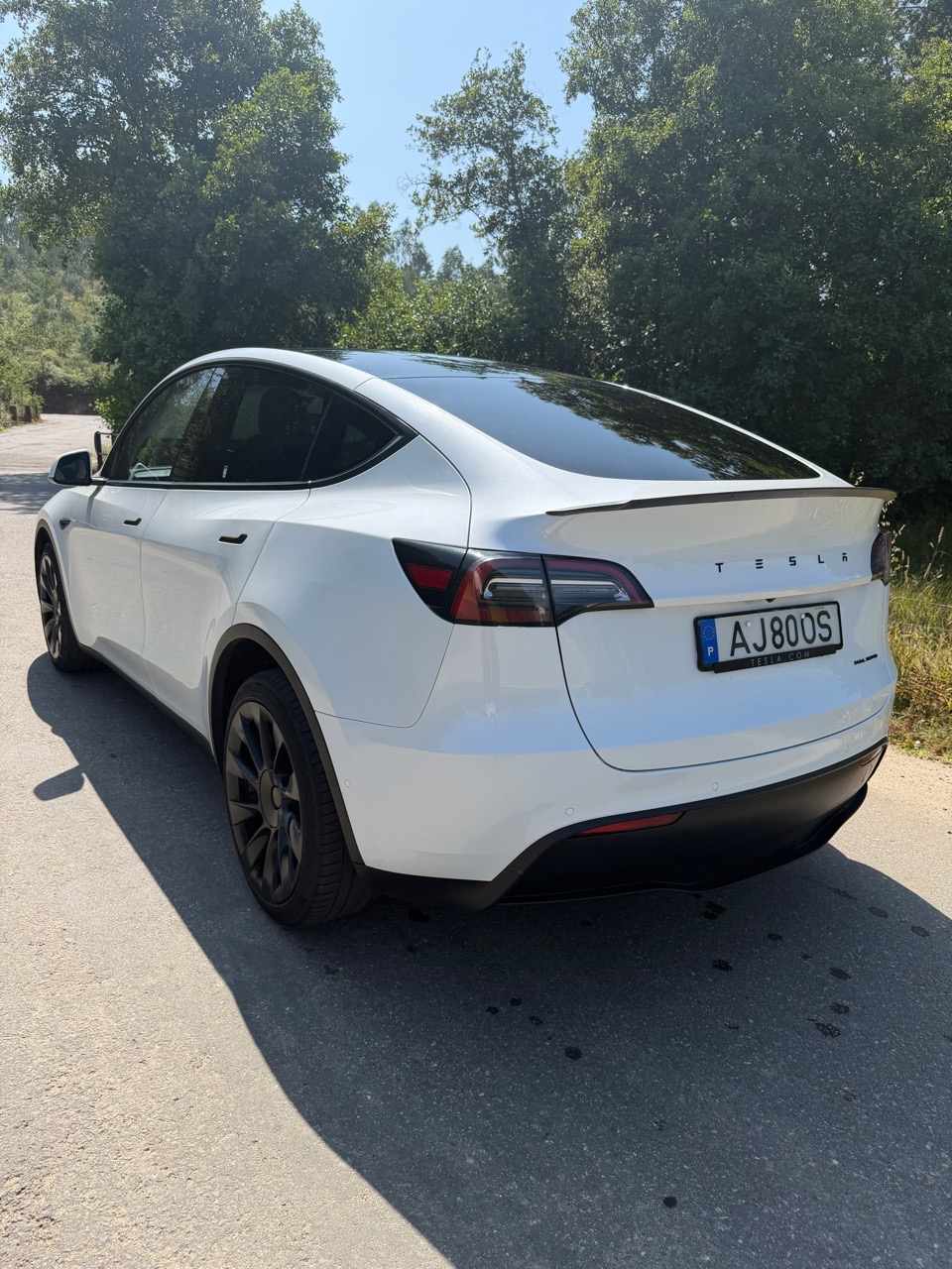 tesla-model-y-long-range-awd-2021-eletrico