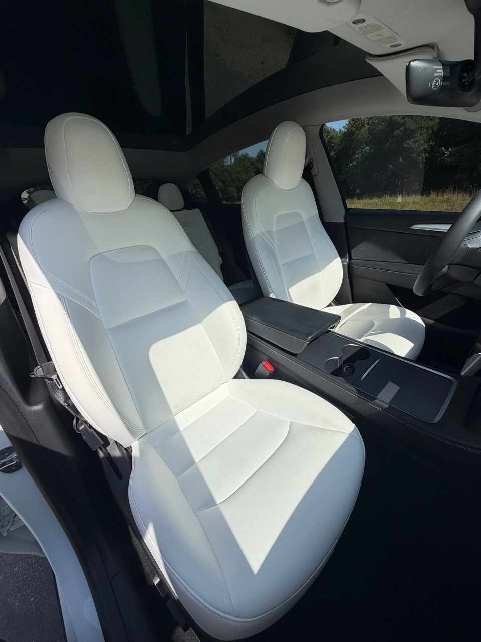 tesla-model-y-long-range-awd-2021-eletrico